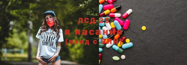 прущая мука Арсеньев