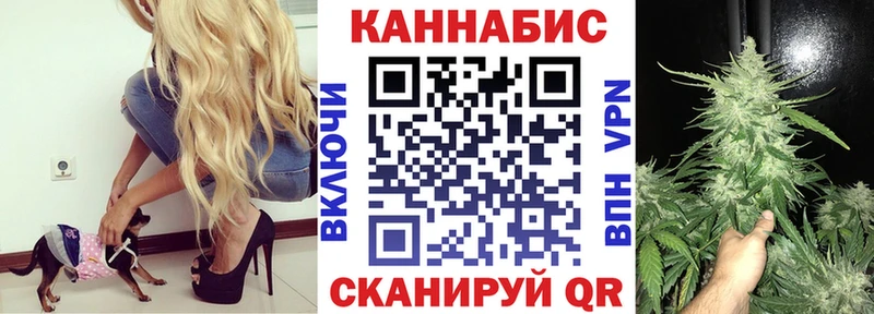 купить наркоту ОМГ ОМГ ссылки Конопля сатива Камбарка